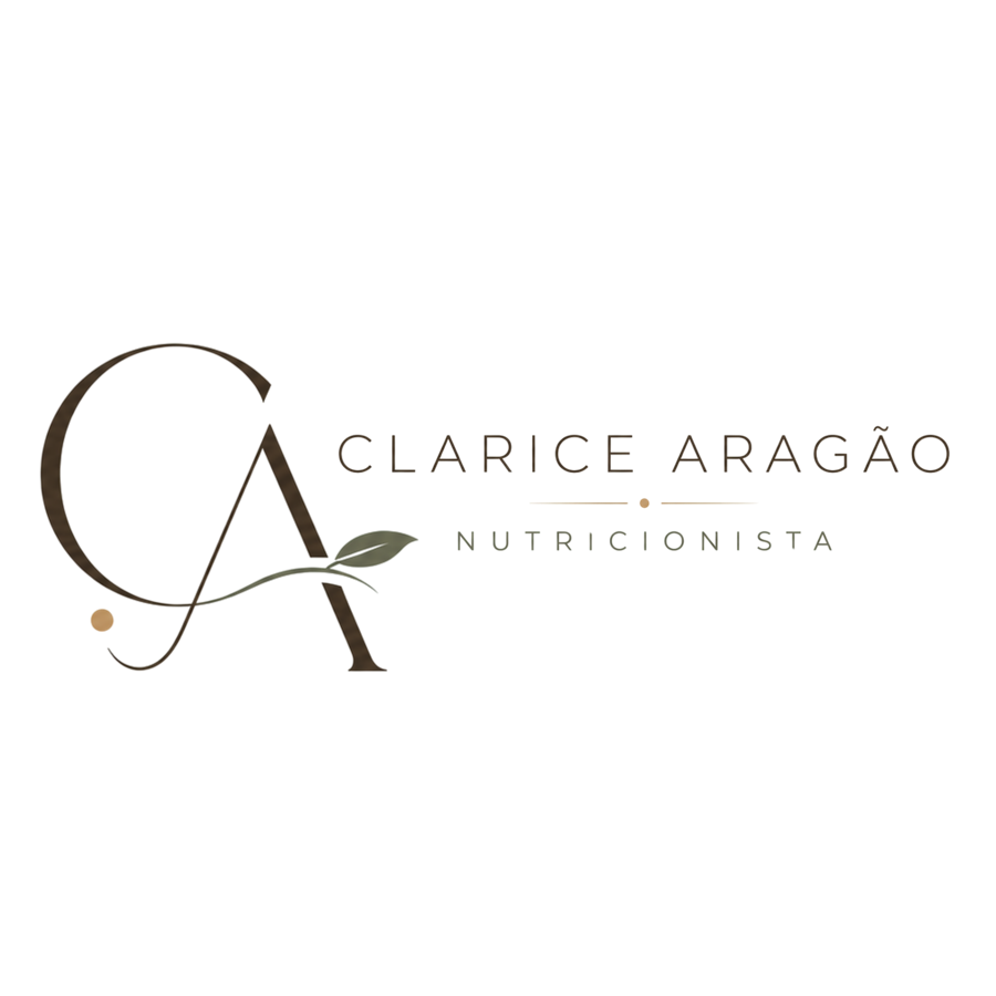 Clarice Aragão Nutricionista